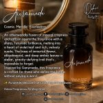 odore-auramede-inspired-ganymede-extrait-50ml